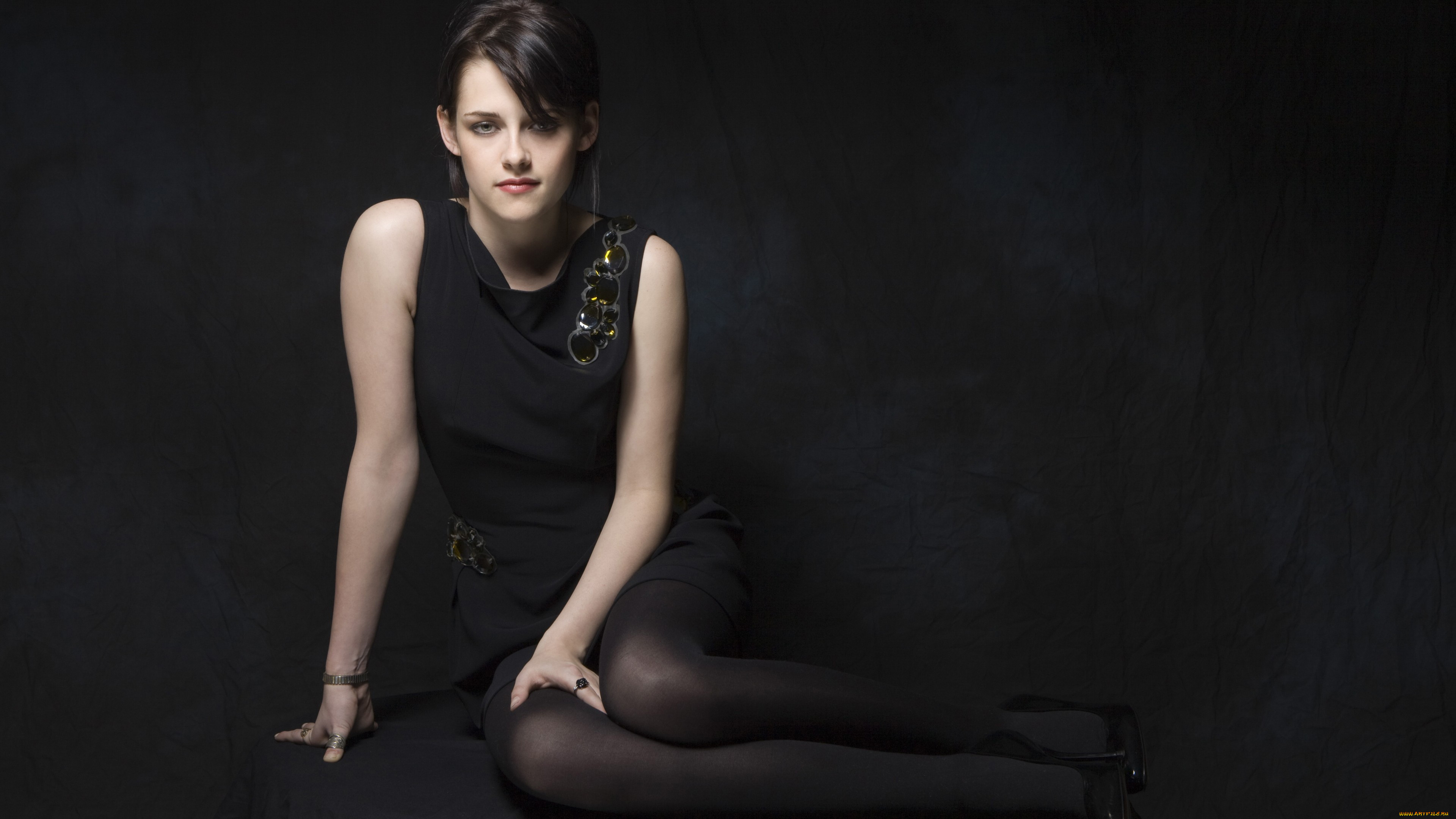 kristen stewart, , , , , , , , , , , , , , , , , , , , , , , , , , , , 